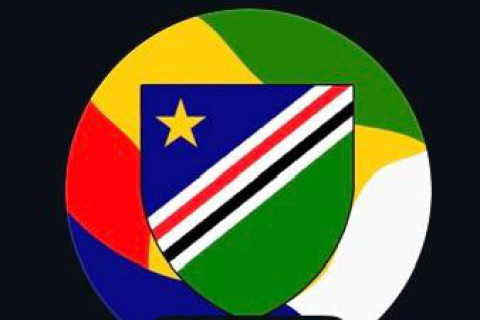 CÂMARA DE CENTRAL DO MARANHÃO LANÇA PERFIL NAS REDES SOCIAIS PARA AMPLIAR TRANSPARÊNCIA E INTERAÇÃO COM A POPULAÇÃO.