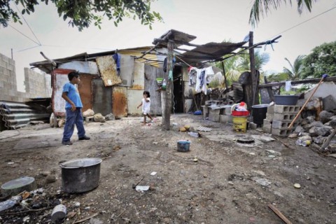 PGE-MA Conquista R$ 10 Milhões para Fundo de Combate à Pobreza no Maranhão.
