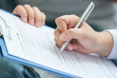 TRE-MA Multa Comunicador em R$ 53,2 Mil por Divulgação de Pesquisa Eleitoral Irregular