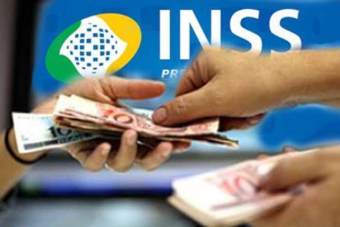 Escândalo de Descontos Não Autorizados em Aposentadorias Assola o Maranhão.
