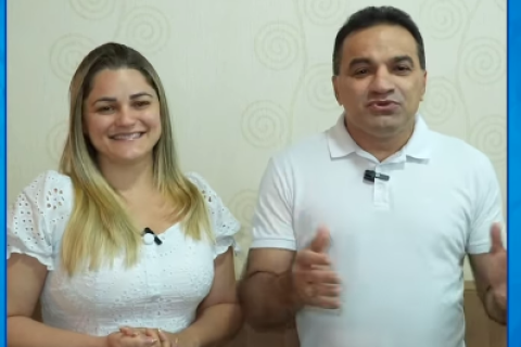 Prefeita de Zé Doca cancela carnaval e investirá em evento cristão