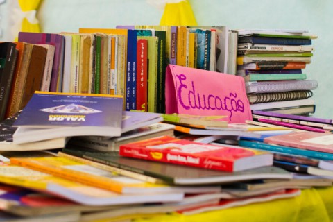 Prefeituras maranhenses sob investigação por fraudes milionárias na compra de livros didáticos