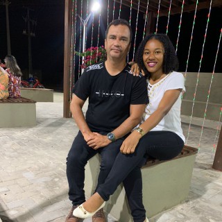 Edvaldo Fonseca Filho